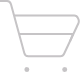 CART